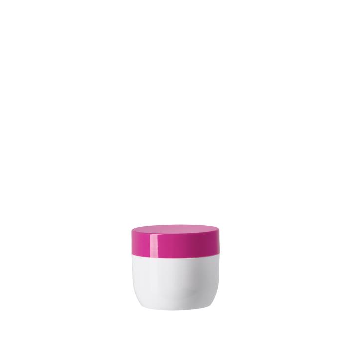 Briana 50 ml image
